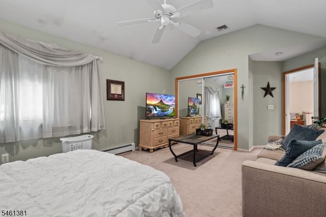 114 Lopez Rd, Cedar Grove Twp., NJ 07009