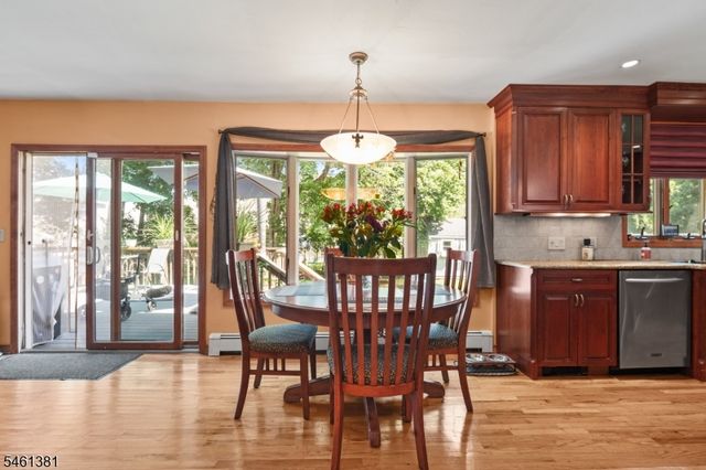 114 Lopez Rd, Cedar Grove Twp., NJ 07009