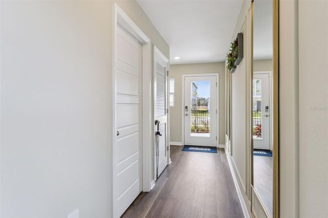 1255 CUMBERLAND TRAIL DRIVE, Haines City, FL 33844