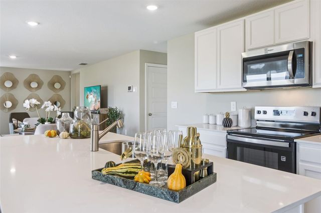 1255 CUMBERLAND TRAIL DRIVE, Haines City, FL 33844