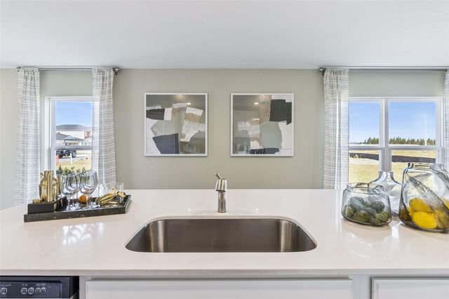 1255 CUMBERLAND TRAIL DRIVE, Haines City, FL 33844