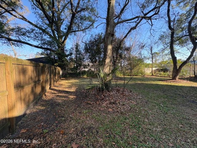 4719 CRESCENT Street, Jacksonville, FL 32205