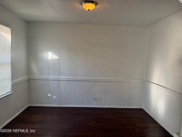 4719 CRESCENT Street, Jacksonville, FL 32205