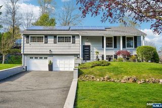 1 Rand Drive, West Orange, NJ 07052