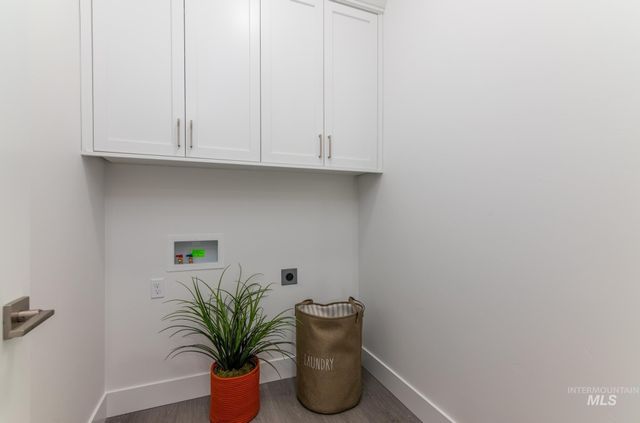 1761 W Arya St, Kuna, ID 83634