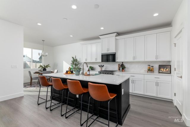 1761 W Arya St, Kuna, ID 83634