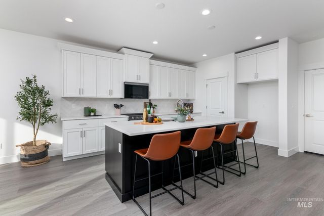 1761 W Arya St, Kuna, ID 83634