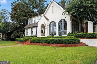 3375 Vista Circle, Macon, GA 31204