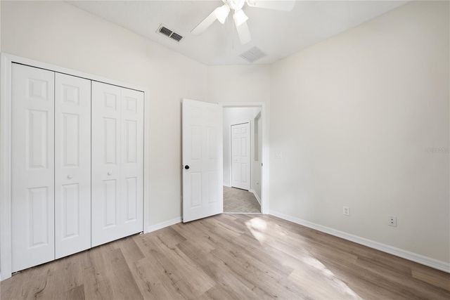 26016 SINGING LARK COURT, Leesburg, FL 34748