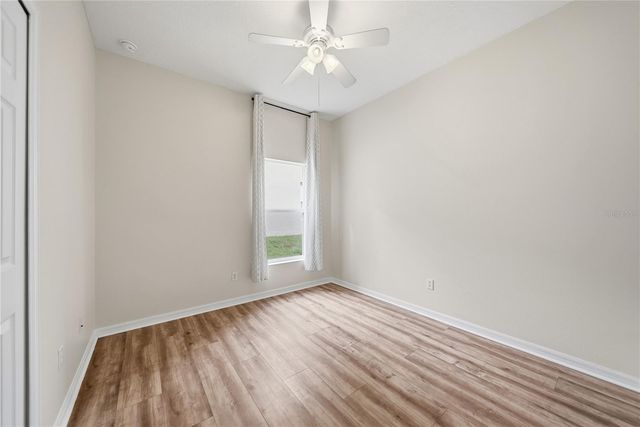 26016 SINGING LARK COURT, Leesburg, FL 34748