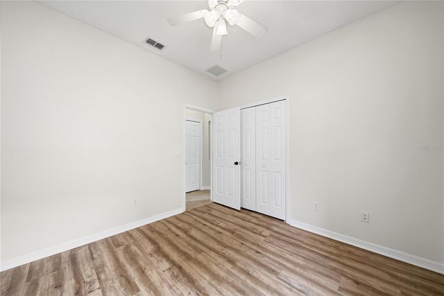 26016 SINGING LARK COURT, Leesburg, FL 34748