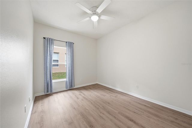 26016 SINGING LARK COURT, Leesburg, FL 34748