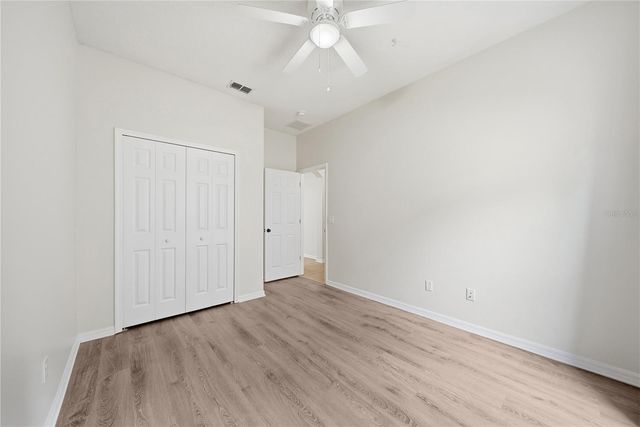 26016 SINGING LARK COURT, Leesburg, FL 34748