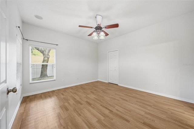 26016 SINGING LARK COURT, Leesburg, FL 34748