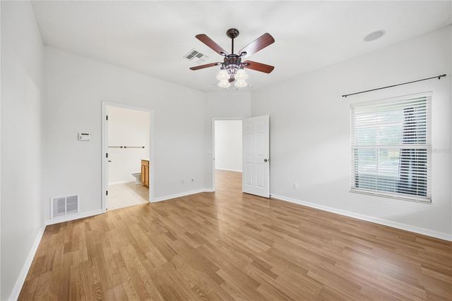 26016 SINGING LARK COURT, Leesburg, FL 34748