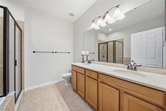 26016 SINGING LARK COURT, Leesburg, FL 34748