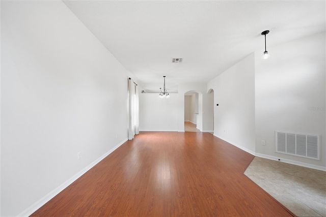 26016 SINGING LARK COURT, Leesburg, FL 34748