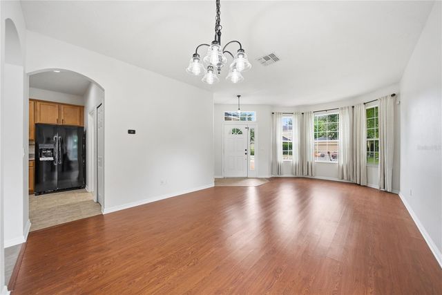 26016 SINGING LARK COURT, Leesburg, FL 34748