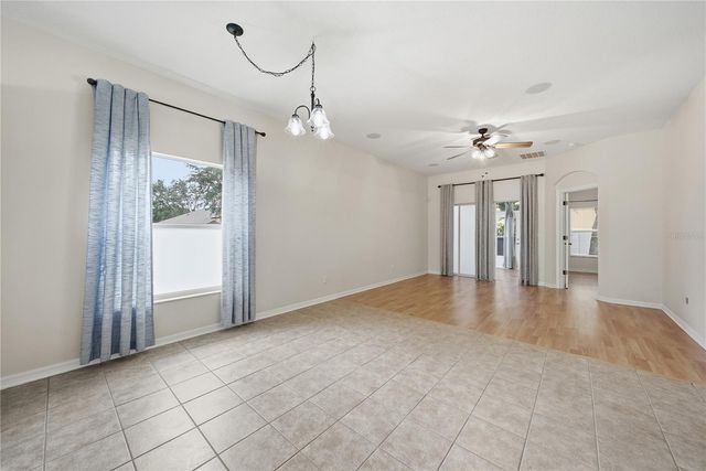 26016 SINGING LARK COURT, Leesburg, FL 34748