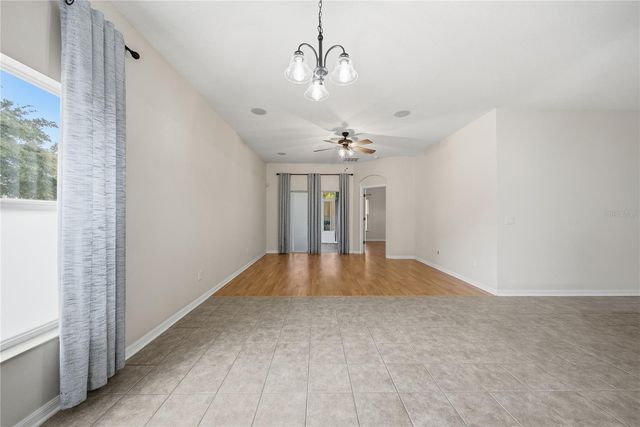 26016 SINGING LARK COURT, Leesburg, FL 34748