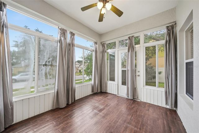 26016 SINGING LARK COURT, Leesburg, FL 34748