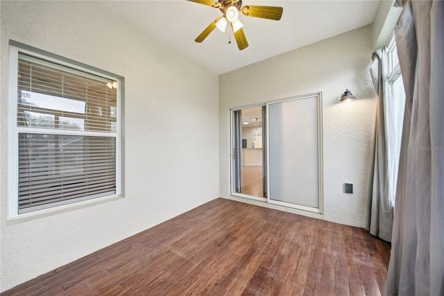 26016 SINGING LARK COURT, Leesburg, FL 34748