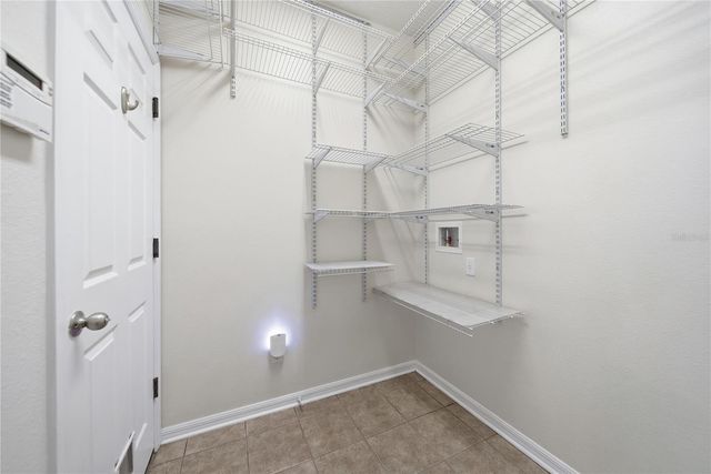 26016 SINGING LARK COURT, Leesburg, FL 34748