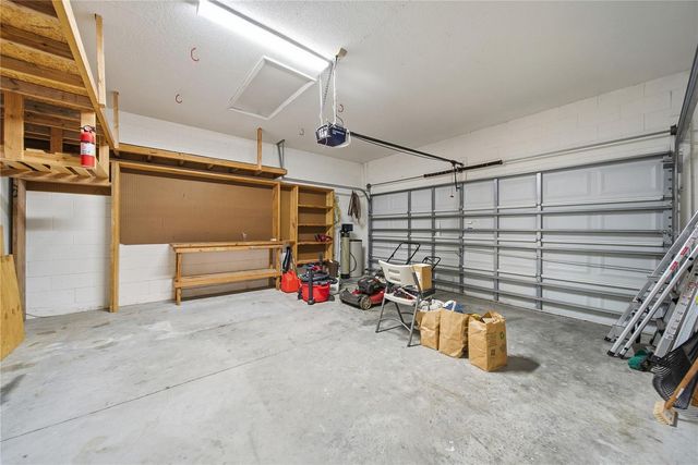 26016 SINGING LARK COURT, Leesburg, FL 34748