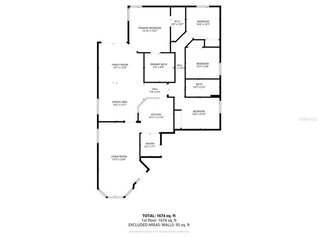 26016 SINGING LARK COURT, Leesburg, FL 34748