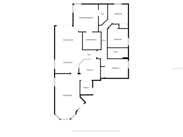 26016 SINGING LARK COURT, Leesburg, FL 34748