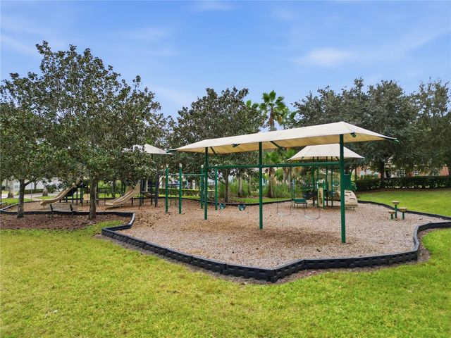 26016 SINGING LARK COURT, Leesburg, FL 34748