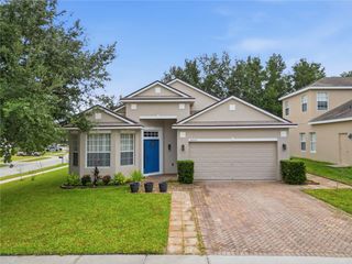 26016 SINGING LARK COURT, Leesburg, FL 34748
