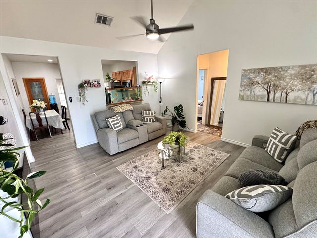 703 Perry Avenue, Waxahachie, TX 75165