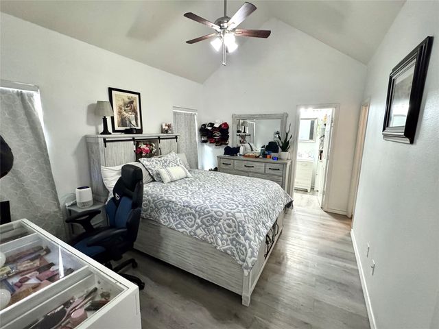 703 Perry Avenue, Waxahachie, TX 75165