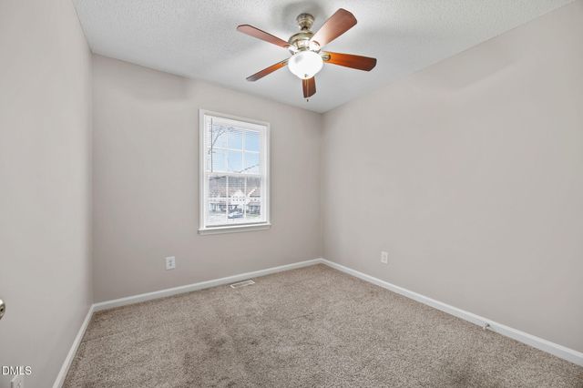831 Dalewood Drive, Raleigh, NC 27610