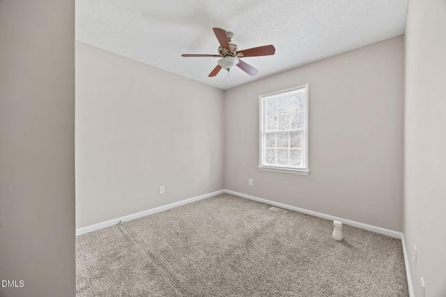 831 Dalewood Drive, Raleigh, NC 27610