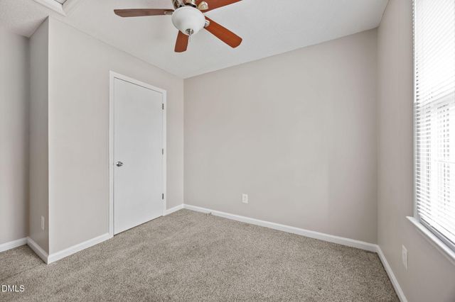 831 Dalewood Drive, Raleigh, NC 27610