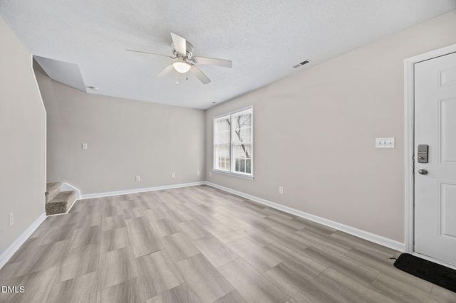 831 Dalewood Drive, Raleigh, NC 27610
