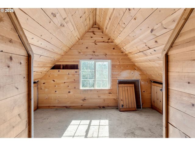 1580 MARKHAM Rd, Hood River, OR 97031