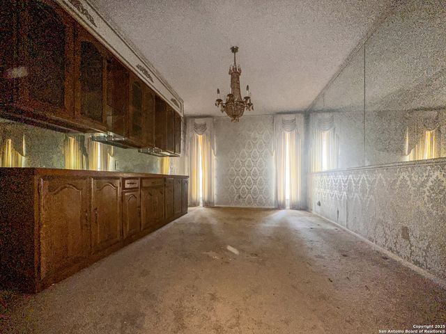 9107 Old Mill, San Antonio, TX 78230