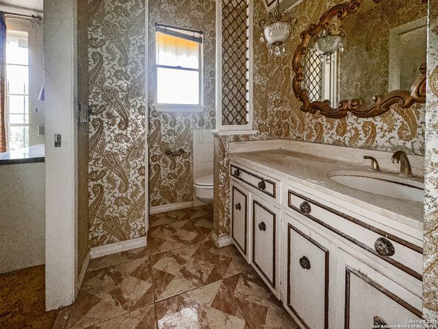 9107 Old Mill, San Antonio, TX 78230