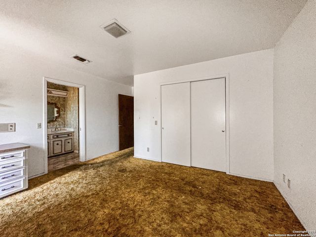 9107 Old Mill, San Antonio, TX 78230