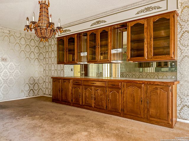 9107 Old Mill, San Antonio, TX 78230