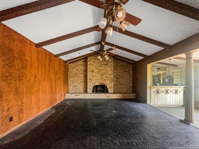 9107 Old Mill, San Antonio, TX 78230