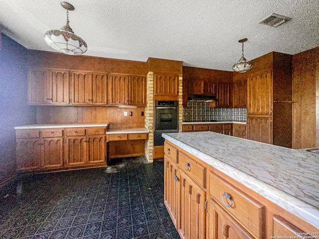 9107 Old Mill, San Antonio, TX 78230