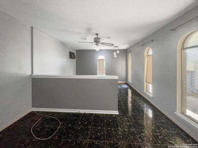 9107 Old Mill, San Antonio, TX 78230