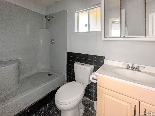 9107 Old Mill, San Antonio, TX 78230