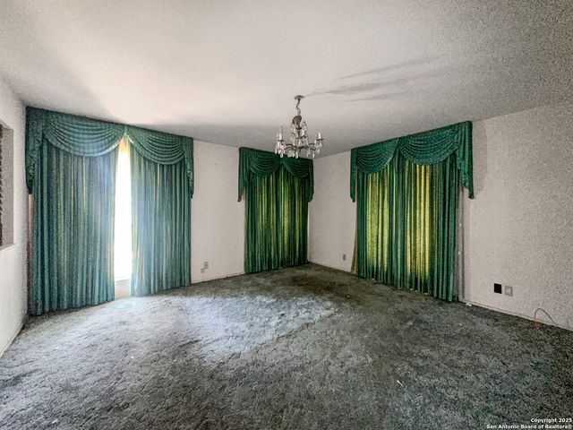 9107 Old Mill, San Antonio, TX 78230