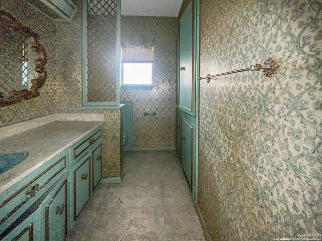 9107 Old Mill, San Antonio, TX 78230