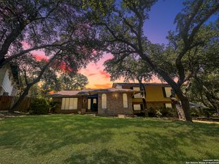 9107 Old Mill, San Antonio, TX 78230